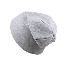 Load image into Gallery viewer, Toddlers Unisex Cosy Winter Warm Bonnet Hats and Scarfs - Tyche Ace