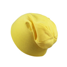 Load image into Gallery viewer, Toddlers Unisex Cosy Winter Warm Bonnet Hats and Scarfs - Tyche Ace