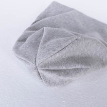 Load image into Gallery viewer, Toddlers Unisex Cosy Winter Warm Bonnet Hats and Scarfs - Tyche Ace