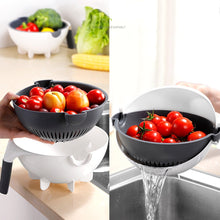 Load image into Gallery viewer, Multifunctional Vegetable Potato Chip Slicer Radish Grater Kitchen Tools freeshipping - Tyche Ace