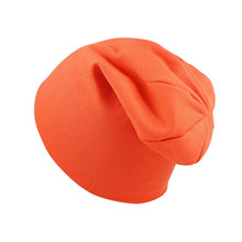 Load image into Gallery viewer, Toddlers Unisex Cosy Winter Warm Bonnet Hats and Scarfs - Tyche Ace