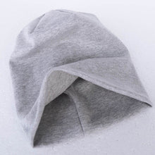 Load image into Gallery viewer, Toddlers Unisex Cosy Winter Warm Bonnet Hats and Scarfs - Tyche Ace