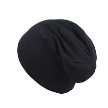 Load image into Gallery viewer, Toddlers Unisex Cosy Winter Warm Bonnet Hats and Scarfs - Tyche Ace