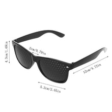 Load image into Gallery viewer, Correction Enhancer Anti-fatigue Glasses freeshipping - Tyche Ace