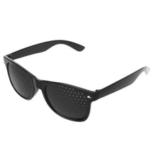 Load image into Gallery viewer, Correction Enhancer Anti-fatigue Glasses freeshipping - Tyche Ace