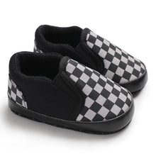 Load image into Gallery viewer, Unisex Soft Sole Cotton Cool Shoes For Kids freeshipping - Tyche Ace