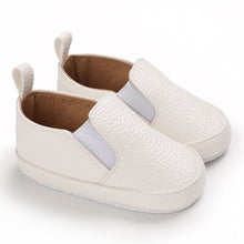 Load image into Gallery viewer, Unisex Soft Sole Cotton Cool Shoes For Kids freeshipping - Tyche Ace