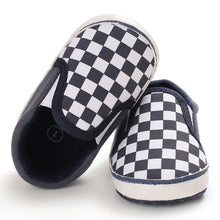Load image into Gallery viewer, Unisex Soft Sole Cotton Cool Shoes For Kids freeshipping - Tyche Ace