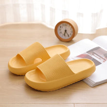 Load image into Gallery viewer, Universal Quick-drying Thick Non-Slip Flip Flops freeshipping - Tyche Ace