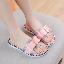 Load image into Gallery viewer, Daisy Design Image Non- Slip Cute Kids Shoes freeshipping - Tyche Ace
