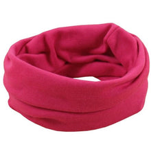 Load image into Gallery viewer, Toddlers Unisex Cosy Winter Warm Bonnet Hats and Scarfs - Tyche Ace