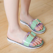 Load image into Gallery viewer, Daisy Design Image Non- Slip Cute Kids Shoes freeshipping - Tyche Ace