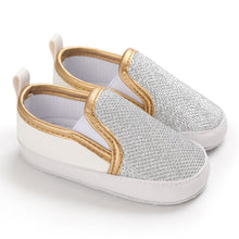 Load image into Gallery viewer, Unisex Soft Sole Cotton Cool Shoes For Kids freeshipping - Tyche Ace