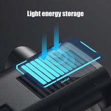 Load image into Gallery viewer, Automatic UV Toothbrush Steriliser Toothbrush Toothpaste Dispenser Storage