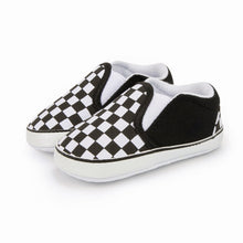 Load image into Gallery viewer, Unisex Soft Sole Cotton Cool Shoes For Kids freeshipping - Tyche Ace