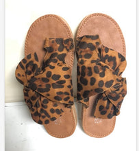 Load image into Gallery viewer, Ankle Buckle Open Toe Summer Comfortable Wedge Sandals freeshipping - Tyche Ace