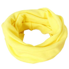 Load image into Gallery viewer, Toddlers Unisex Cosy Winter Warm Bonnet Hats and Scarfs - Tyche Ace
