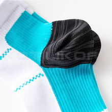 Load image into Gallery viewer, 1 Pair Comfortable Plantar Fasciitis Heel Spurs Arch Pain Compression Socks