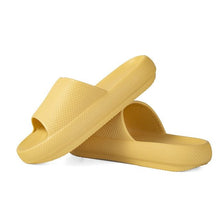 Load image into Gallery viewer, Universal Quick-drying Thick Non-Slip Flip Flops freeshipping - Tyche Ace