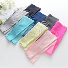 Load image into Gallery viewer, 2Pcs Yoga Gym Fitness Seamless Women Workout Clothes