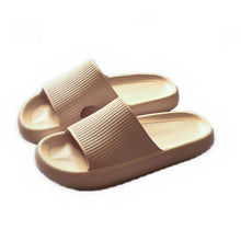 Load image into Gallery viewer, Universal Quick-drying Thick Non-Slip Flip Flops freeshipping - Tyche Ace