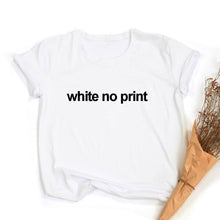 Load image into Gallery viewer, Stylish Be The Light Women T Shirts