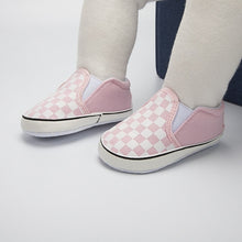 Load image into Gallery viewer, Unisex Soft Sole Cotton Cool Shoes For Kids freeshipping - Tyche Ace