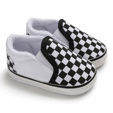 Load image into Gallery viewer, Unisex Soft Sole Cotton Cool Shoes For Kids freeshipping - Tyche Ace