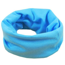 Load image into Gallery viewer, Toddlers Unisex Cosy Winter Warm Bonnet Hats and Scarfs - Tyche Ace