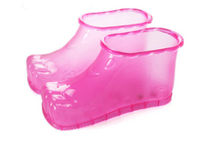 Load image into Gallery viewer, Portable Massage Relaxation Foot Pain Relief Boots