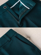 Load image into Gallery viewer, Stylish Ladies Jacket Trouser  Set - Tyche Ace