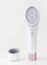 Load image into Gallery viewer, Acne Light Therapy Xpreen Wireless Rechargeable Light Acne Treatment Device Acne Clearing Eraser with Blue Light and Red Light freeshipping - Tyche Ace