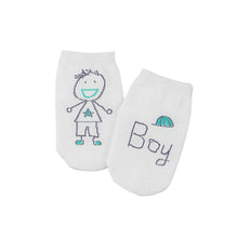 Load image into Gallery viewer, Babies Cartoon Cotton Tutu Ankle Lace Socks freeshipping - Tyche Ace