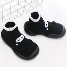 Load image into Gallery viewer, Baby Animal Cartoon Design Non-slip Sock Shoes freeshipping - Tyche Ace