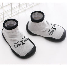 Load image into Gallery viewer, Baby Animal Cartoon Design Non-slip Sock Shoes freeshipping - Tyche Ace