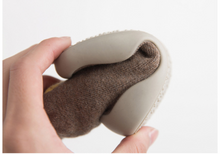 Load image into Gallery viewer, Baby Animal Cartoon Design Non-slip Sock Shoes freeshipping - Tyche Ace