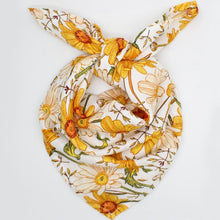 Load image into Gallery viewer, Baby Bamboo Cotton Blankets Swaddle Wrap Burp Cloths freeshipping - Tyche Ace