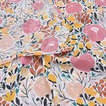 Load image into Gallery viewer, Baby Bamboo Cotton Breathable Soft Muslin Wrap Blankets freeshipping - Tyche Ace