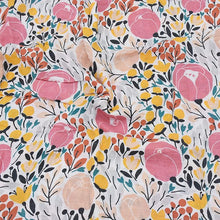 Load image into Gallery viewer, Baby Bamboo Cotton Breathable Soft Muslin Wrap Blankets freeshipping - Tyche Ace