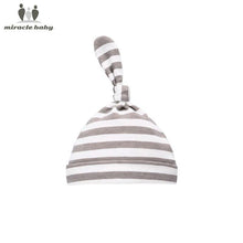 Load image into Gallery viewer, Baby Cotton Cartoon Cocoon Swaddle Wrap Blanket and Hat Set freeshipping - Tyche Ace