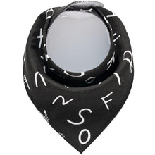 Load image into Gallery viewer, Baby Cotton Cartoon Slabber Absorbent Bandana Cloth Bibs freeshipping - Tyche Ace