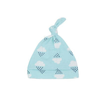 Load image into Gallery viewer, Baby Cotton Cocoon Swaddle Blanket +Cap Sleeping Sack Bedding freeshipping - Tyche Ace