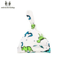 Load image into Gallery viewer, Baby Cotton Cocoon Swaddling Blanket Envelope Sleep Sack and Cap freeshipping - Tyche Ace