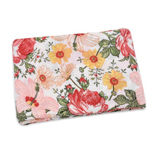 Load image into Gallery viewer, Baby Cotton Muslin Sleep Sack Wrap Swaddle Blanket Stroller Cover freeshipping - Tyche Ace