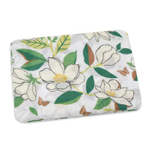 Load image into Gallery viewer, Baby Cotton Muslin Sleep Sack Wrap Swaddle Blanket Stroller Cover freeshipping - Tyche Ace