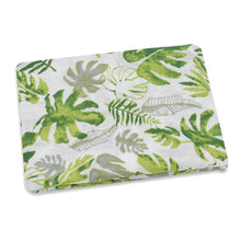 Load image into Gallery viewer, Baby Cotton Muslin Sleep Sack Wrap Swaddle Blanket Stroller Cover freeshipping - Tyche Ace