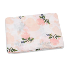 Load image into Gallery viewer, Baby Cotton Muslin Sleep Sack Wrap Swaddle Blanket Stroller Cover freeshipping - Tyche Ace