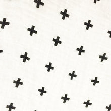 Load image into Gallery viewer, Baby Cotton Muslin Swaddle Wrap Blankets Stroller Covers freeshipping - Tyche Ace