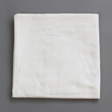 Load image into Gallery viewer, Baby Cotton Muslin Swaddle Wrap Blankets Stroller Covers freeshipping - Tyche Ace