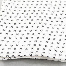 Load image into Gallery viewer, Baby Cotton Muslin Swaddle Wrap Blankets Stroller Covers freeshipping - Tyche Ace
